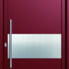 Inox 420