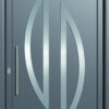 Inox 430