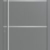 LD 180 GRIS2400