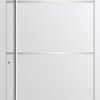 LD 180 RAL9016