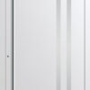 LD 190 RAL9016
