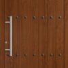 LD 231 goldenoak