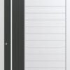 LD 241 RAL9016