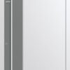 LD 301 RAL9016