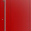LD 301p RAL3000