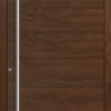 LD 310 NUSSBAUM