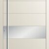 LD 312 RAL1013