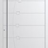 LD 340 RAL9016