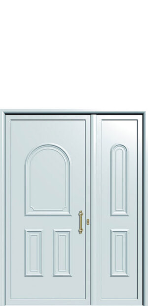 P1400A P700 GRAYDARK21