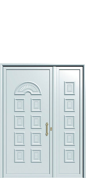 P3000A P500A ORANGE31