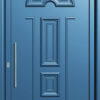 P4600 BLUE1