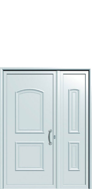 P5600A S5600A BRONZE1