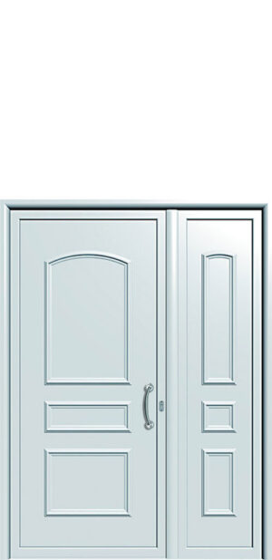 P5600B S5600B WHITE1