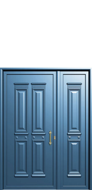 P8700 S8600 Β2119Α1