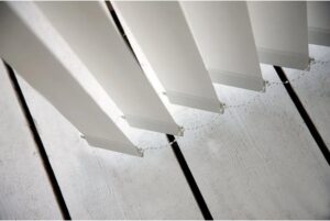 Στιγμιότυπο οθόνης 2023 06 25 140914