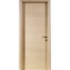 esoterikes portes laminate classic drys orizontio