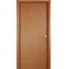 esoterikes portes laminate classic kerasia