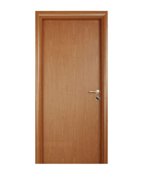 esoterikes portes laminate classic kerasia