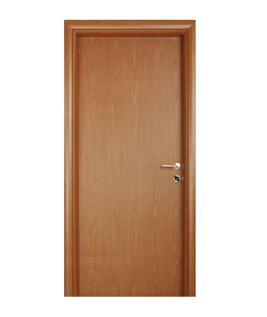 esoterikes portes laminate classic kerasia esoterikes portes laminate classic kerasia