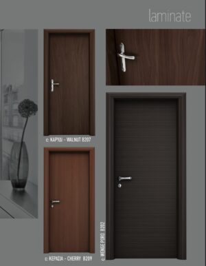 ΕΣΩΤΕΡΙΚΕΣ