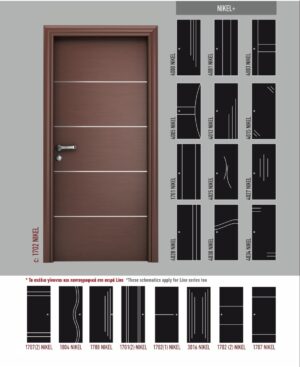 ΙΝΟΧ ΓΡΑΜΜΕΣ 2