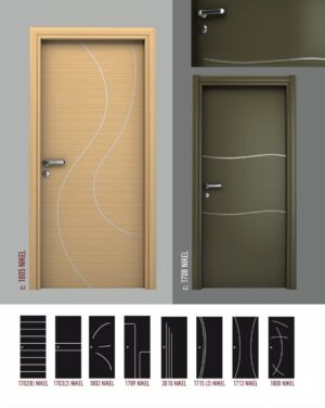 ΙΝΟΧ ΓΡΑΜΜΕΣ