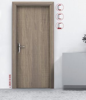 Στιγμιότυπο οθόνης 2023 06 25 112932