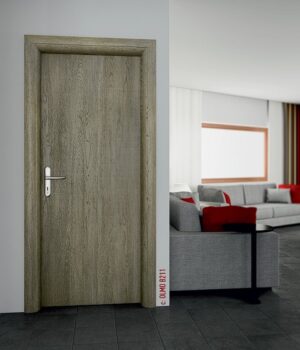 Στιγμιότυπο οθόνης 2023 06 25 113135