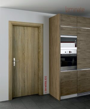 Στιγμιότυπο οθόνης 2023 06 25 113217