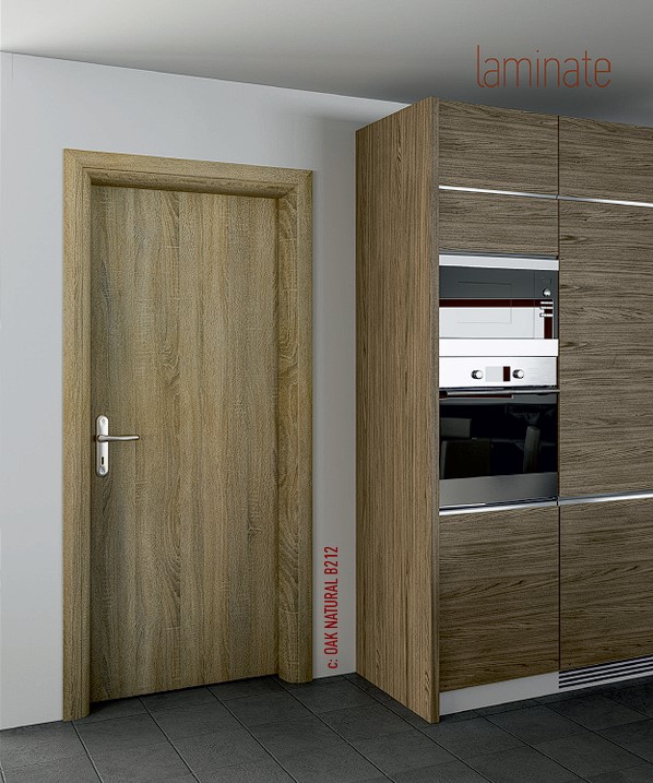 Στιγμιότυπο οθόνης 2023 06 25 113217 Στιγμιότυπο οθόνης 2023 06 25 113217