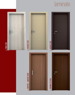 Στιγμιότυπο οθόνης 2023 06 25 113314