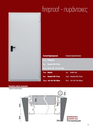 Στιγμιότυπο οθόνης 2023 06 25 113650