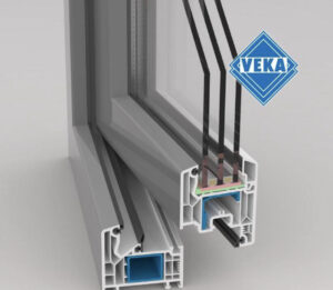 εικόνα Viber 2022 10 25 20 21 51 199