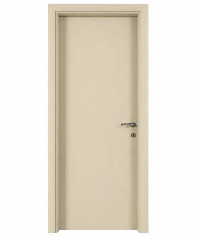 A103