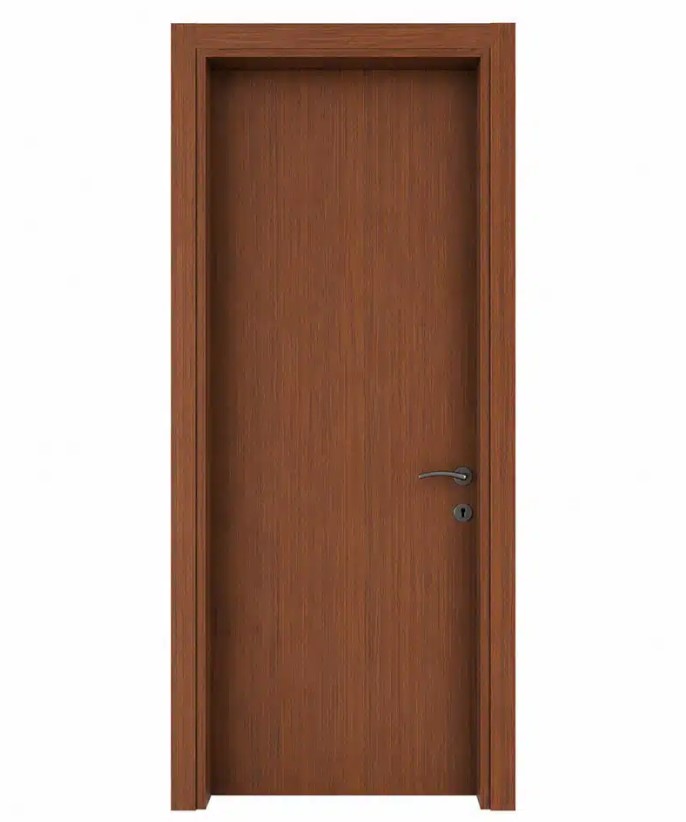 B2015