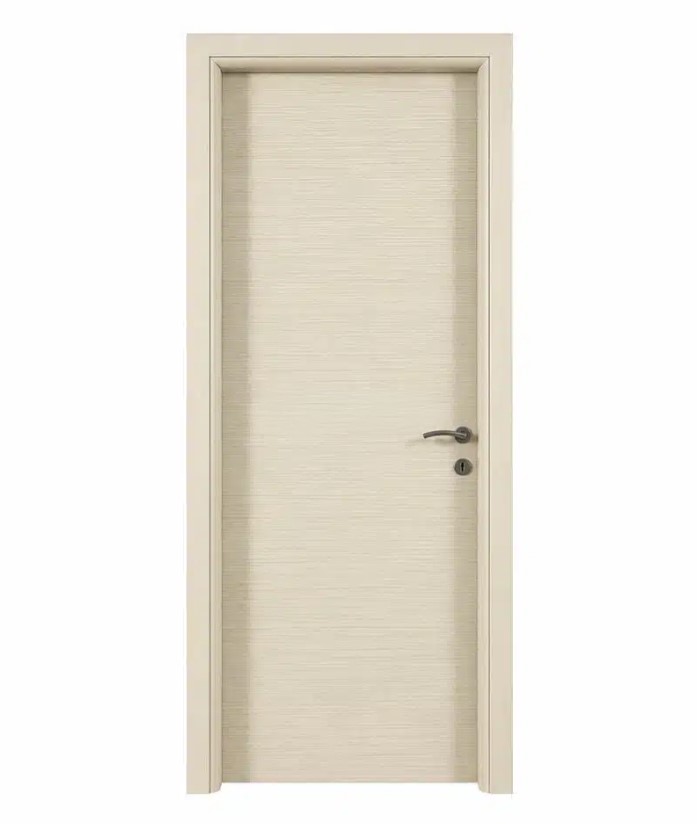 B203