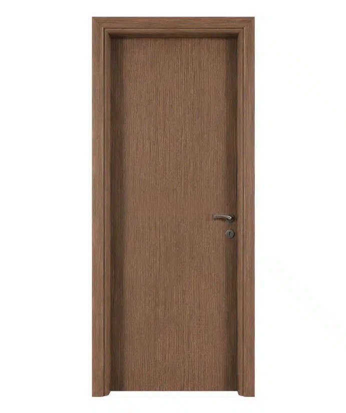 B204