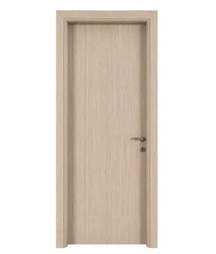 B206