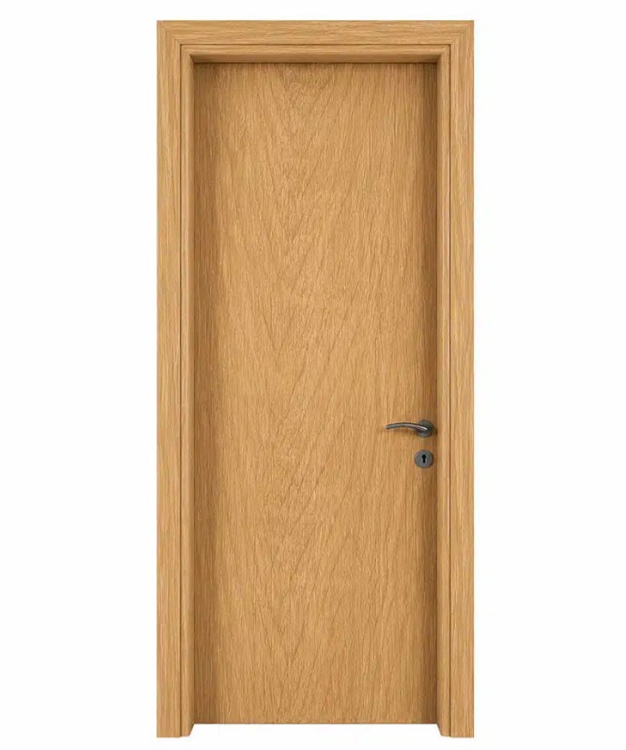 B212