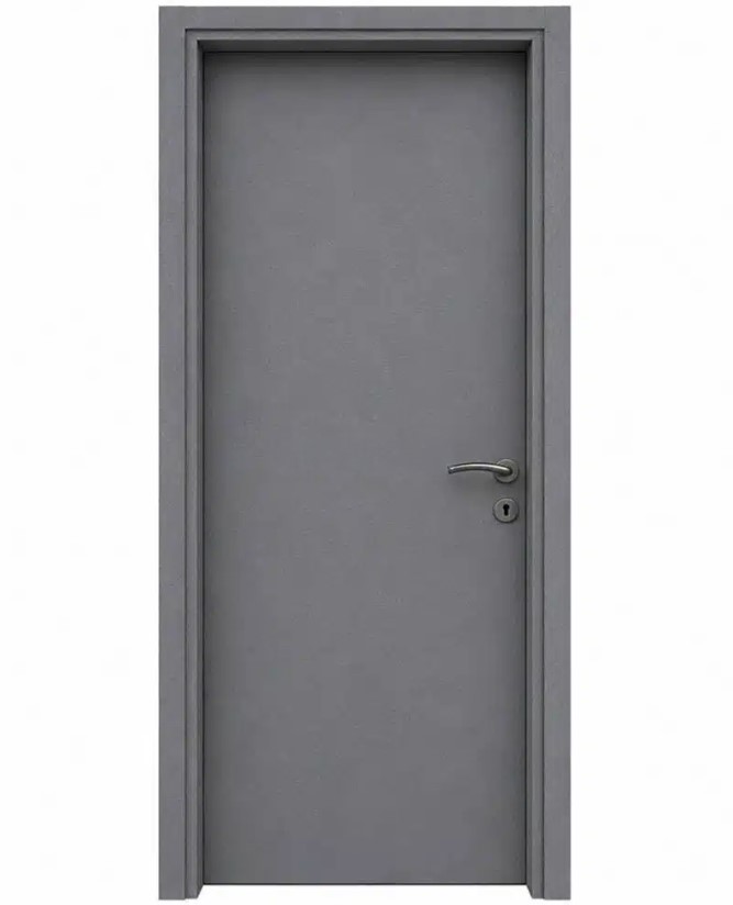 E503