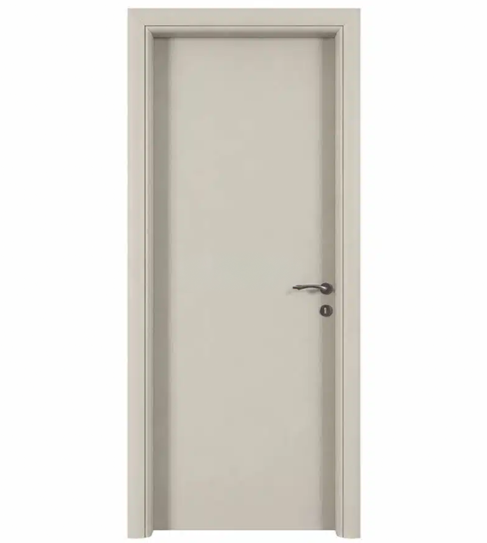 Α104