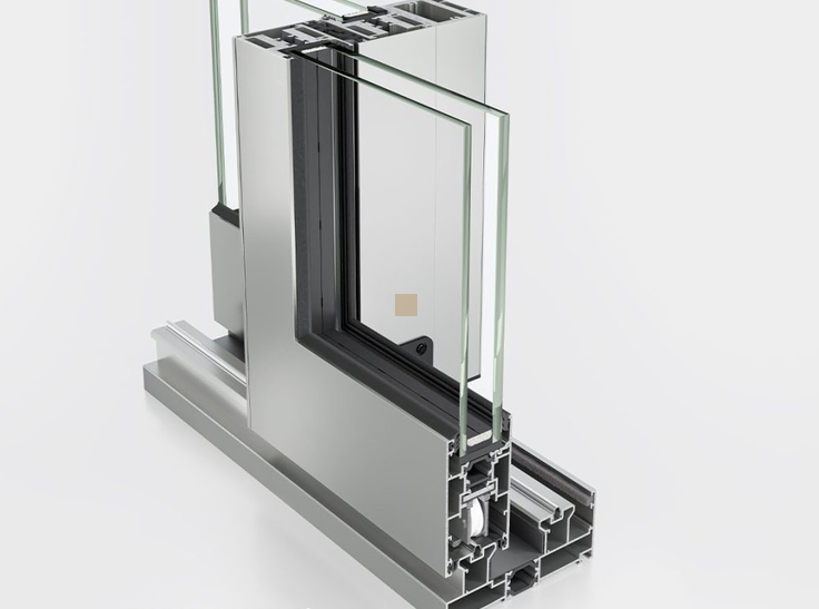 ELVIAL S46