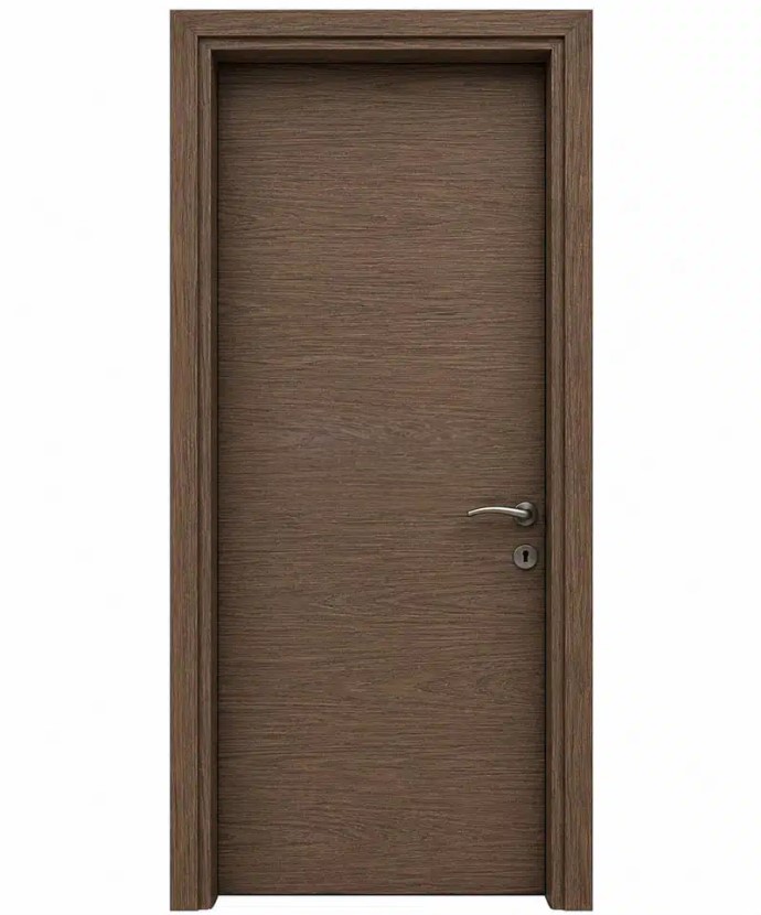 Α101